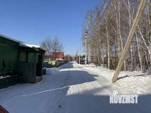 Дача 55м², 2-этажный, участок 10 сот.  