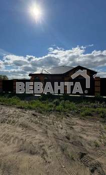 Дом 111м², 1-этажный, участок 0 сот.  