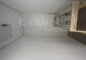 Дом 101м&sup2;, 1-этажный, участок 6 сот.  