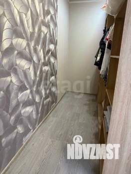 Дом 140м&sup2;, 2-этажный, участок 6 сот.  