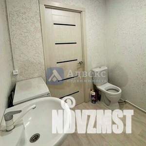 Дом 75м&sup2;, 2-этажный, участок 6 сот.  