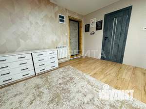 Дом 110м², 2-этажный, участок 5 сот.  
