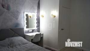 Дом 178м&sup2;, 2-этажный, участок 10 сот.  