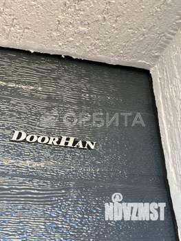 Дом 138м², 2-этажный, участок 6 сот.  