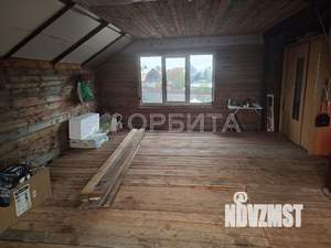 Дом 140м², 2-этажный, участок 6 сот.  