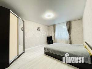 Дом 248м², 2-этажный, участок 9 сот.  