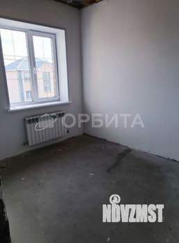Дом 141м², 2-этажный, участок 6 сот.  