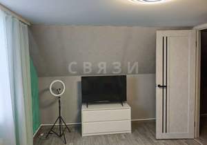 Дом 78м², 2-этажный, участок 8 сот.  