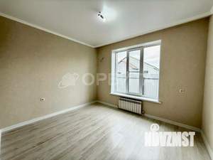 Дом 85м², 2-этажный, участок 5 сот.  