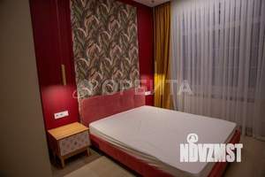 Дом 267м&sup2;, 2-этажный, участок 8 сот.  