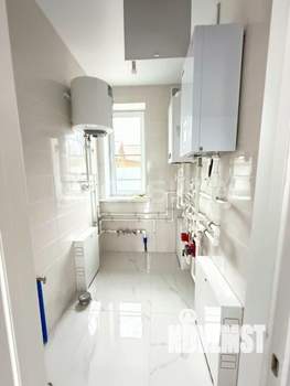 Дом 84м², 2-этажный, участок 8 сот.  