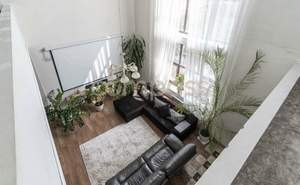 Дом 284м&sup2;, 2-этажный, участок 9 сот.  