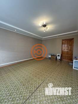 Дом 165м², 2-этажный, участок 5 сот.  