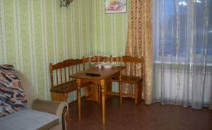 Дом 150м², 2-этажный, участок 4 сот.  