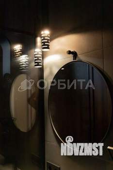 Дом 106м², 1-этажный, участок 4 сот.  