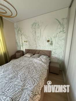 Коттедж 100м², 1-этажный, участок 8 сот.  