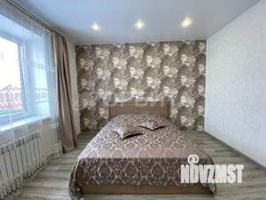 Дом 183м², 2-этажный, участок 8 сот.  