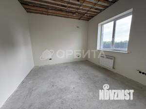 Дом 154м², 2-этажный, участок 9 сот.  