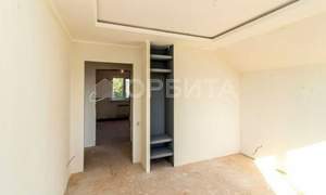 Дом 146м&sup2;, 1-этажный, участок 0 сот.  