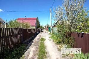 Дача 50м², 1-этажный, участок 5 сот.  