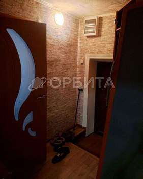 Дом 50м&sup2;, 2-этажный, участок 0 сот.  