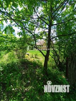 Дом 80м&sup2;, 2-этажный, участок 6 сот.  