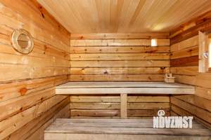 Дом 18м&sup2;, 1-этажный, участок 4 сот.  