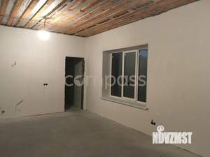 Коттедж 200м&sup2;, 2-этажный, участок 5 сот.  