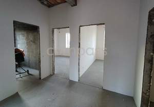 Дом 155м², 1-этажный, участок 9 сот.  