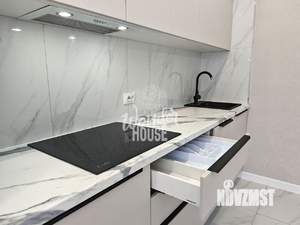 Дом 127м&sup2;, 2-этажный, участок 5 сот.  