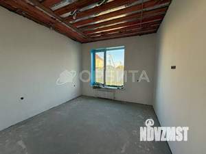 Дом 90м², 2-этажный, участок 5 сот.  