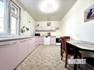 Дом 150м², 2-этажный, участок 6 сот.  