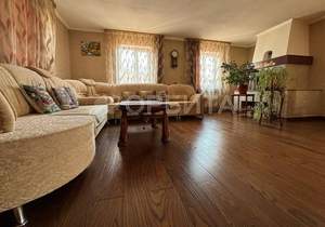 Дом 150м², 2-этажный, участок 0 сот.  