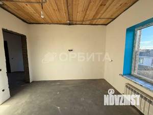 Дом 150м², 2-этажный, участок 5 сот.  