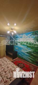 Дом 161м², 2-этажный, участок 3 сот.  