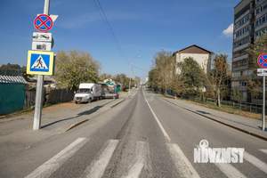 Дом 73м², 1-этажный, участок 6 сот.  