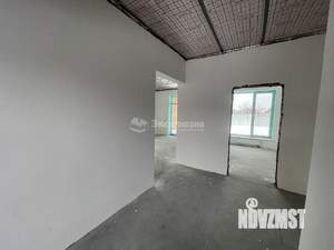 Дом 119м², 2-этажный, участок 7 сот.  