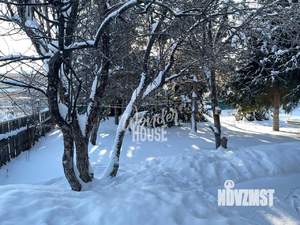 Дом 330м&sup2;, 2-этажный, участок 10 сот.  