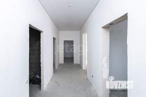 Дом 91м&sup2;, 1-этажный, участок 7 сот.  