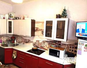 Дом 90м², 2-этажный, участок 10 сот.  