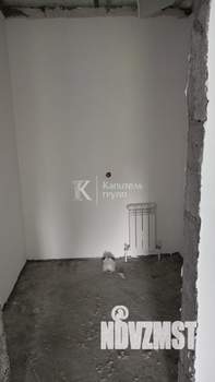 Коттедж 154м², 2-этажный, участок 5 сот.  