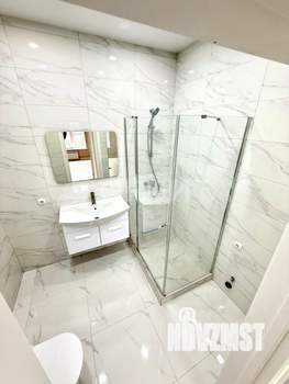 Дом 85м², 2-этажный, участок 5 сот.  