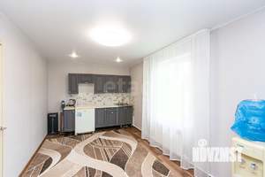 Дом 32м², 1-этажный, участок 6 сот.  