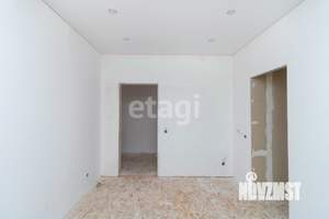 Дом 104м², 1-этажный, участок 8 сот.  