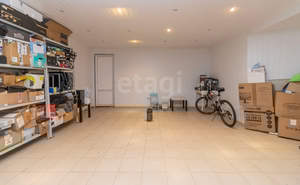 Дом 410м&sup2;, 2-этажный, участок 15 сот.  