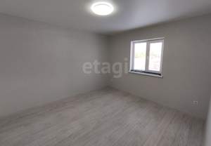 Дом 120м&sup2;, 2-этажный, участок 6 сот.  