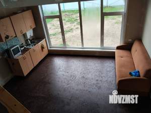 Дом 80м², 2-этажный, участок 6 сот.  