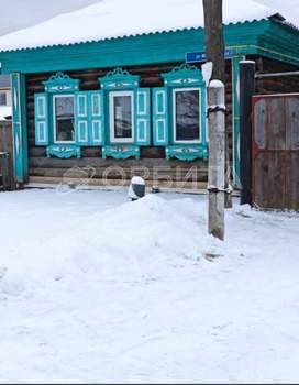 Дом 30м&sup2;, 2-этажный, участок 0 сот.  