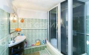 Дом 202м², 2-этажный, участок 0 сот.  