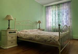 Дом 150м², 2-этажный, участок 10 сот.  